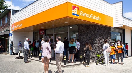 IFE extendido hasta junio: Conoce si recibirás el aporte estatal de este mes