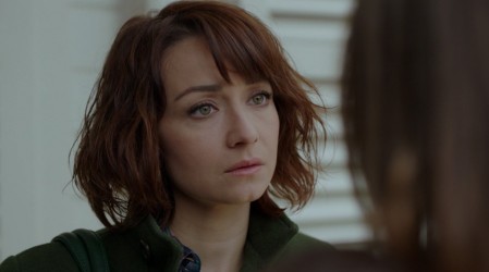 Avance extendido: La verdadera Yagmur le pedirá ayuda a su amiga