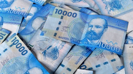 Bono Covid: Revisa cuándo comienza el pago correspondiente a marzo