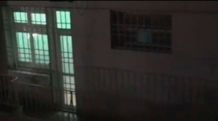 Caso Sename: Investigan presunta vulneración de niño en recinto de Providencia