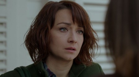 La petición de Derin (Capítulo 23 - Parte 1)