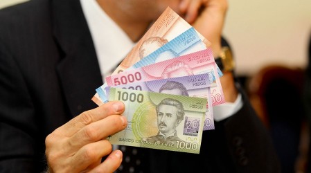 Ingreso Familiar de Emergencia: Conoce cuándo se entregará el pago del mes de marzo