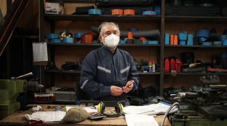 Postulación termina a fin de mes: Conoce cómo obtener la Tarjeta Banco de Materiales