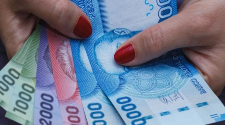 Bono de Protección: Te contamos cuáles son los montos de este aporte económico y cómo postular