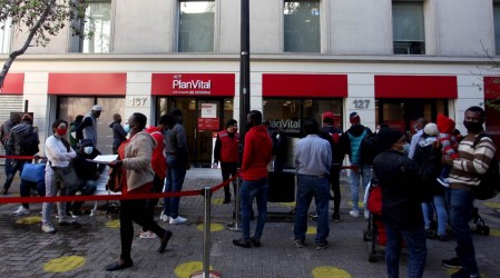 Tercer retiro del 10%: Revisa quiénes podrían recibir este nuevo pago de aprobarse los proyectos