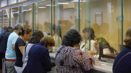 Bonos pendientes: ¡Revisa si tienes beneficios por cobrar!