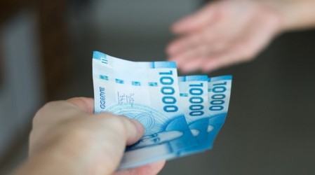 Comenzó el pago de marzo del IFE y Bono Covid: Revisa aquí si te corresponde