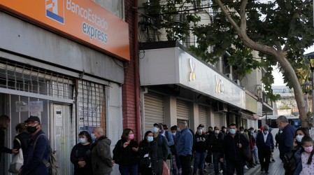 IFE y Bono Covid: Conoce hasta cuándo puedes apelar en caso de no ser beneficiario