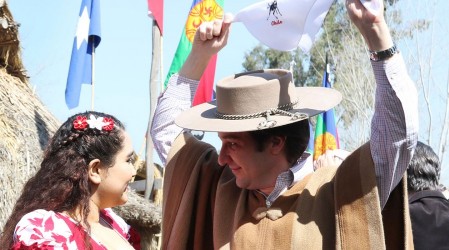 ¿Cuántos feriados quedan para este 2021?