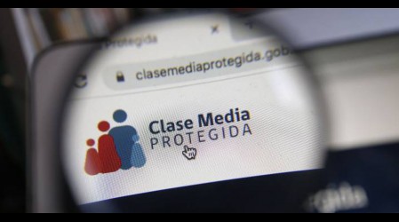 Bono Clase Media: Revisa los montos que considera este aporte económico