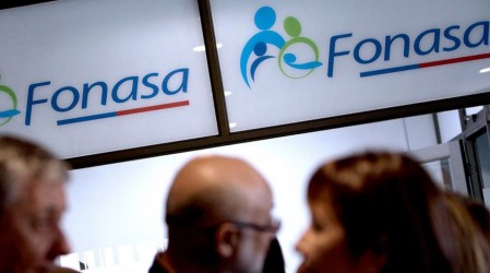 Devolución de cotizaciones en exceso en Fonasa: Revisa si te corresponde pago