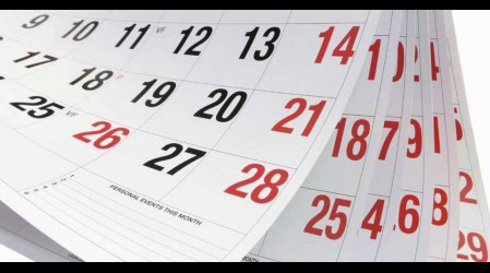 Revisa los horarios de funcionamiento para esta Semana Santa de los principales supermercados