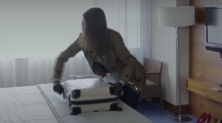 La búsqueda de Derin (Capítulo 25 - Parte 2)