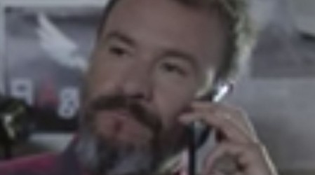 Avance: Periodista revelará supuesta verdad sobre detective