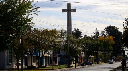 Feriado Semana Santa: Gobierno indica que Permiso de Desplazamiento estará disponible