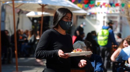 Puedes solicitarlo todo el año: Te contamos cómo postular al Subsidio al Empleo Joven