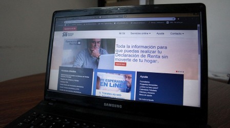 Operación Renta 2021: Conoce quiénes recibirán su devolución de manera anticipada