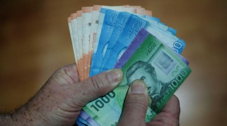 Pensión anticipada por enfermedad terminal: Conversamos en vivo sobre quiénes pueden retirar el dinero