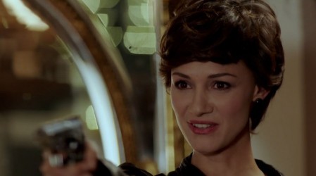 La caída de Celene (Capítulo 27 - Parte 1)