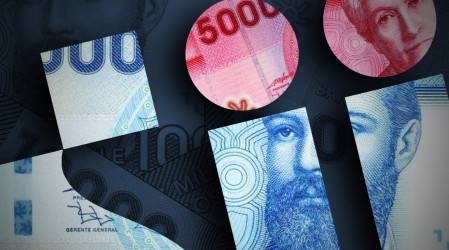 Operación Renta 2021: ¿Qué beneficios obtienen los cotizantes con boletas de honorarios?