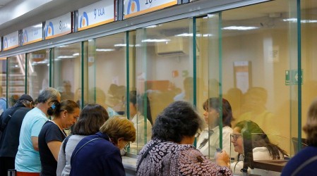 Aporte Familiar Permanente: ¿Hasta cuándo se puede cobrar el dinero?