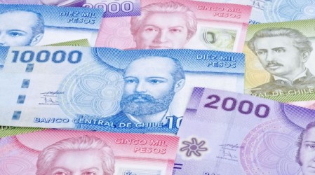 Bono Invierno 2021: Revisa de qué se trata este beneficio y quiénes pueden cobrarlo