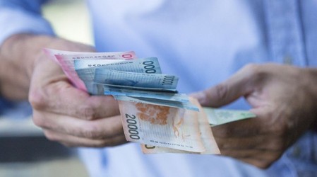 IFE y Bono Covid: Conoce cómo postular al pago correspondiente a abril