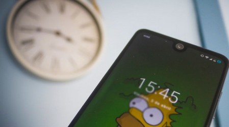 Cambio de hora: Conoce cómo configurar tus dispositivos inteligentes para evitar confusiones