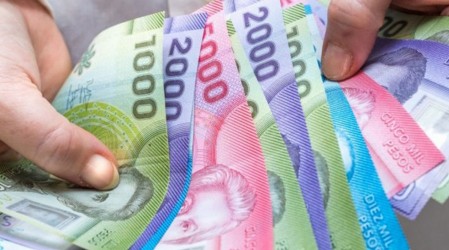 IFE y Bono Clase Media mejorados: Revisa el listado de quienes recibirán estos beneficios