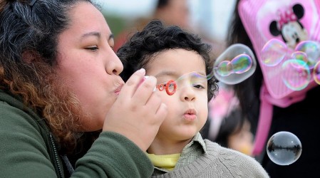 Abiertas las postulaciones al Subsidio Protege: Conoce cuál es el monto que puedes recibir