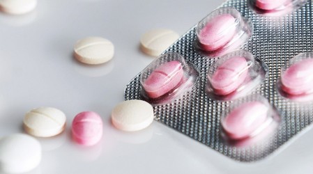 ISP aclara que la exigencia de receta médica para comprar anticonceptivos no es una normativa nueva
