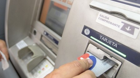 ¿Tienes CuentaRut? Te contamos cómo revisar tu saldo sin gastar dinero