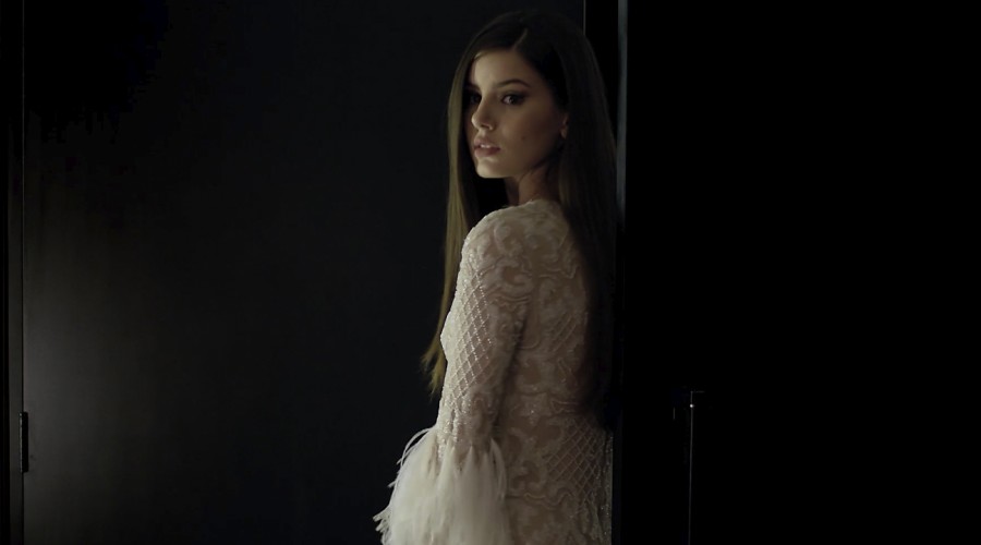 Verdades Secretas: La súper producción brasilera llega a Mega este lunes 12 de abril