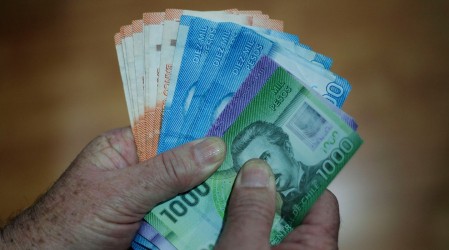 Bono Clase Media: Conoce todos los montos que entregará este beneficio económico
