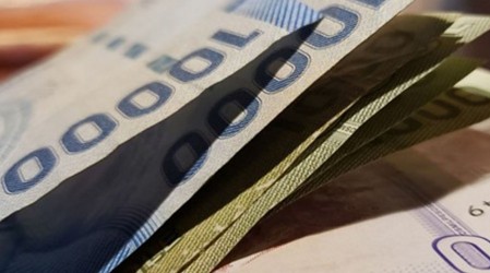 Bono Clase Media 2021: ¿Puedo obtener el beneficio más de una vez?