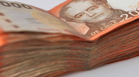 Hasta 750 mil pesos por familia: Los montos que podrían recibir los beneficiario del Bono Clase Media