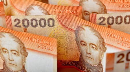 Conoce quiénes podrán recibir hasta $250 mil de pago adicional en el Bono Clase Media