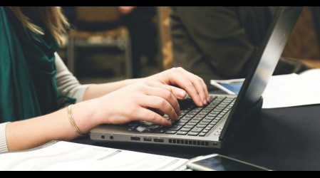Con el Registro Social de Hogares podrás recibir un Bono Clase Media más alto