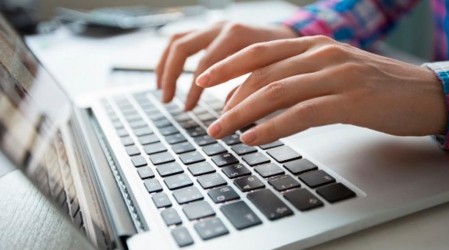ListaTienda by Mega te invita a clases online para personalizar tu propio sitio web: Inscríbete aquí