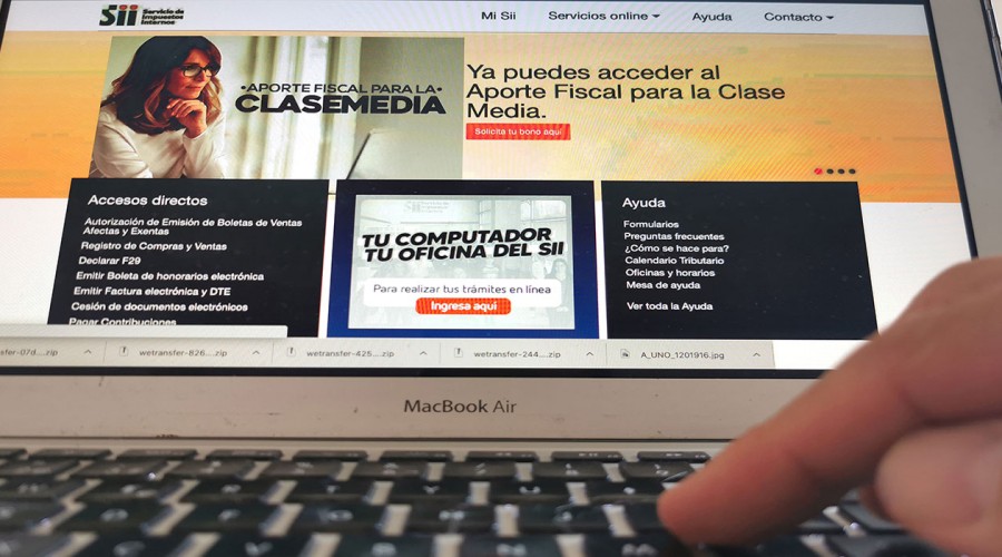 Averigua cómo, dónde y cuándo se podrá postular al Bono Clase Media