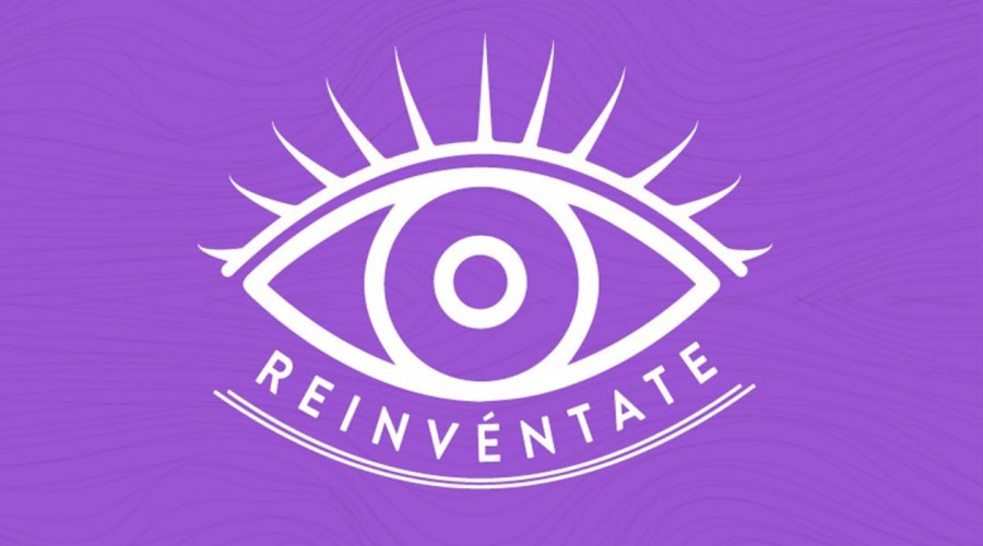 ¿Ya postulaste?: "Reinvéntate Mujer" premiará a emprendedoras para ayudarlas a sacar adelante sus negocios