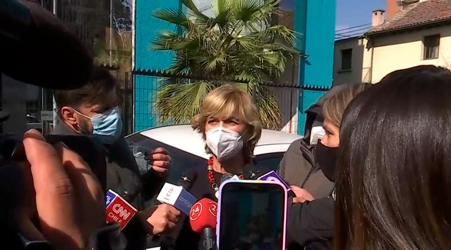 14 personas fueron detenidas en Gimnasio Pacific de Providencia: El año pasado cometieron la misma falta 14 personas fueron detenidas en Gimnasio Pacific de Providencia: El año pasado cometieron la misma falta