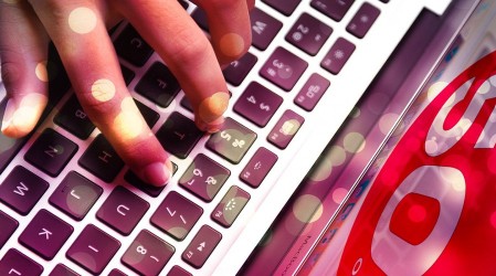 Gobierno anuncia la fecha en la que vuelve la compra online de todo tipo de productos
