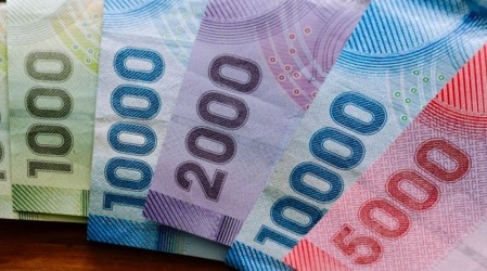 Ingreso Familiar de Emergencia: Averigua si podrás recibir el beneficio de los $100 mil