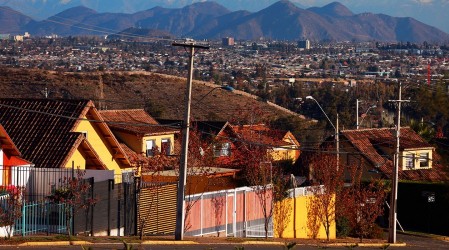 Los adultos mayores también lo pueden obtener: Conoce los requisitos para postular al Subsidio de Arriendo