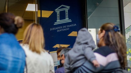 Bono Clase Media: Conoce a quiénes se les retendrá parte de este dinero