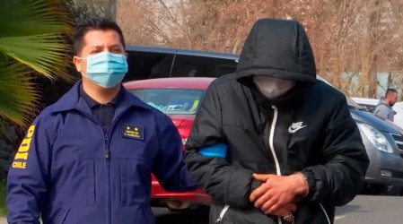 Modus Operandi: La secreta red detrás de algunos artistas de trap con bandas criminales