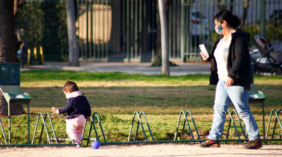 Subsidio Protege: ¿Quiénes pueden acceder a este aporte económico?