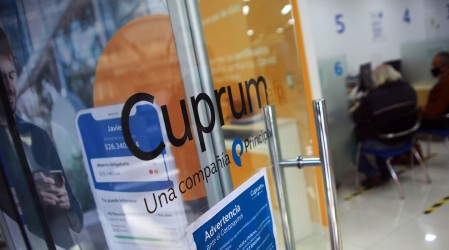 Tercer Retiro del 10%: Te contamos quiénes podrán acceder a este beneficio