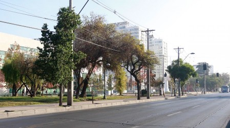 Vuelven a Cuarentena: 5 comunas a nivel nacional retroceden a Fase 1